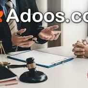 Get Expert Help from Family Law Solicitors in Peterborough