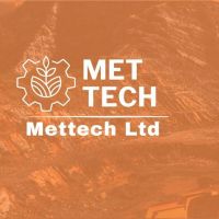 MetTech: Transforming Metal Enterprises
