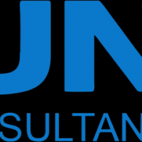 Dunya Consultants Pvt Ltd