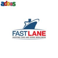 Fastlane Forwarding Services Ltd.