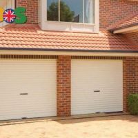 Emergency Shutter Repair London