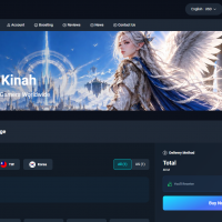 Aion2kinah Elios vs. Asmodians in ION 2: What Really Changes?