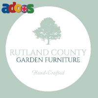 Rutland County Garden Furniture