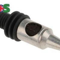 Reliable Soldering Iron Tip 10188580