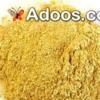 Pure Gold Dust for Sale
