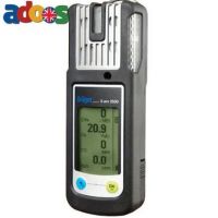 Ensure Safety with 3359309 Gas Detectors: Your Trusted Solution