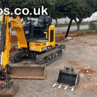 Excavator & Tipper Hire Adelaide | Same-Day Delivery | Equip Hire 