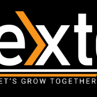 nexton soft