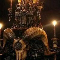 【✆+̲2̲349069684394✆】How to join occult for money ritual