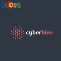 CyberHive 