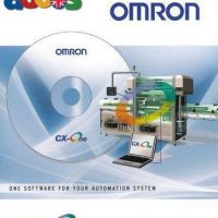 Dependable PLC Development: CXONE-DVD-EV3 Programming Tool