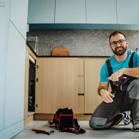 Is Your Heating Struggling This Autumn?