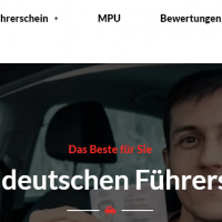 Wie kaufe ich einen registrierten deutschen Führerschein?