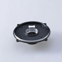 Precision Vertical Boring Machines for Your Needs