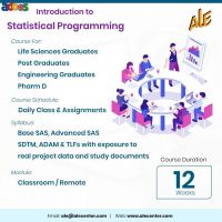 Best Software Training Institute in hyderabad