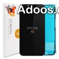 Quality iPhone 13 Screen Replacement Solutions