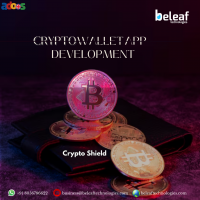 Top-Tier Crypto Wallet Apps That Deliver Security & Performance