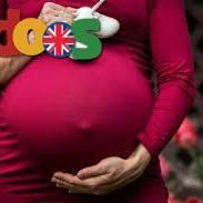 Prenatal Yoga in Bangalore | Heal 2 Fit