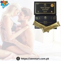 Vital Honey Price in Wah Cantonment | 032222076662 | New Stock 2025