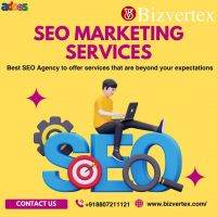 Best SEO Agency to offer services that are beyond your expectations