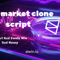 Start Your Own Prediction Market Platform