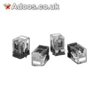 Order Omron Automation and Safety-MY4I4 DC12 Power Relay from EnrgTech