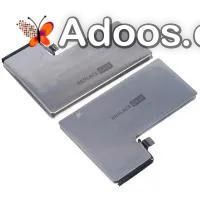 Quality iPhone 16 Pro Battery Replacement Options Available