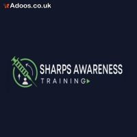 Sharp Awareness Training Ltd