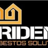 Asbestos Surveying sunderland - Trident Surveying Ltd