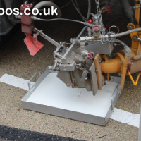 Expert Road and Car Park Line Marking Solutions in Sheffield