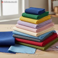 Stop Searching! BEST Selection of Cross Stitch Aida Fabric Online!