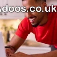 Online & Personal Training – Reubizzle, Chichester
