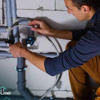 Academy of Maintenance London Ltd – Trusted Plumbing Experts in London