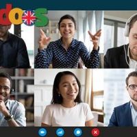 Unified Communication Provider Berkshire, Slough London