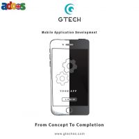 Great influencing your business with ios app development