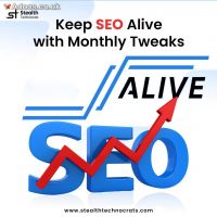 Web Designing Company In Chandigarh