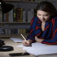 9 Easy Tips to Make Your NEBOSH Writing Clear and Concise