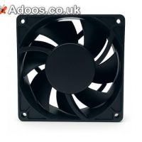 Shop E-PRO-DCAXF-9 High-Performance Axial Cooling Fan – Available Now 
