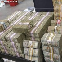 Money Spells for Prosperity, Success & Financial +256 758 471 138
