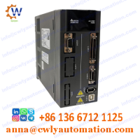 Delta servo driver ASD-A2-1021-M A2 Servo Drive 