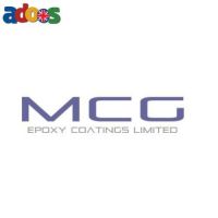 Mcg epoxy coatings