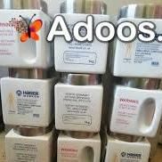 +27 63 480 9853 Hager Werken Embalming Powder In Lusaka Zambia