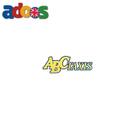 ABC Taxis