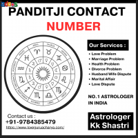 Vashikaran without Money - Powerful vashikaran spells for free