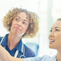Intralipid Infusion Success Rates – Youthful Living