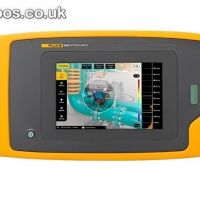 Explore Fluke II500/FPC Ultrasonic Leak Detector | ultrasonic detector
