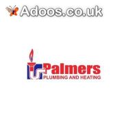 Palmers Plumbing & Heating