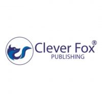 Clever Fox Publishing UK | Expert Book Publishing & Self-Publishing Se
