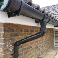 Professional Guttering Repair Services in Burgess Hill