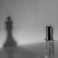 Inspired by Aventus Lemon wood, 001-Numero Uno, Rosa Salas